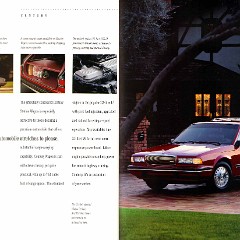 1995 Buick Full Line Prestige-64-65
