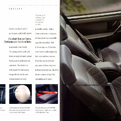 1995 Buick Full Line Prestige-70-71