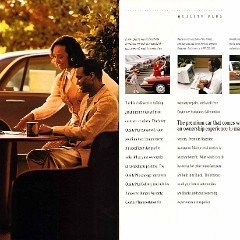 1995 Buick Full Line Prestige-82-83