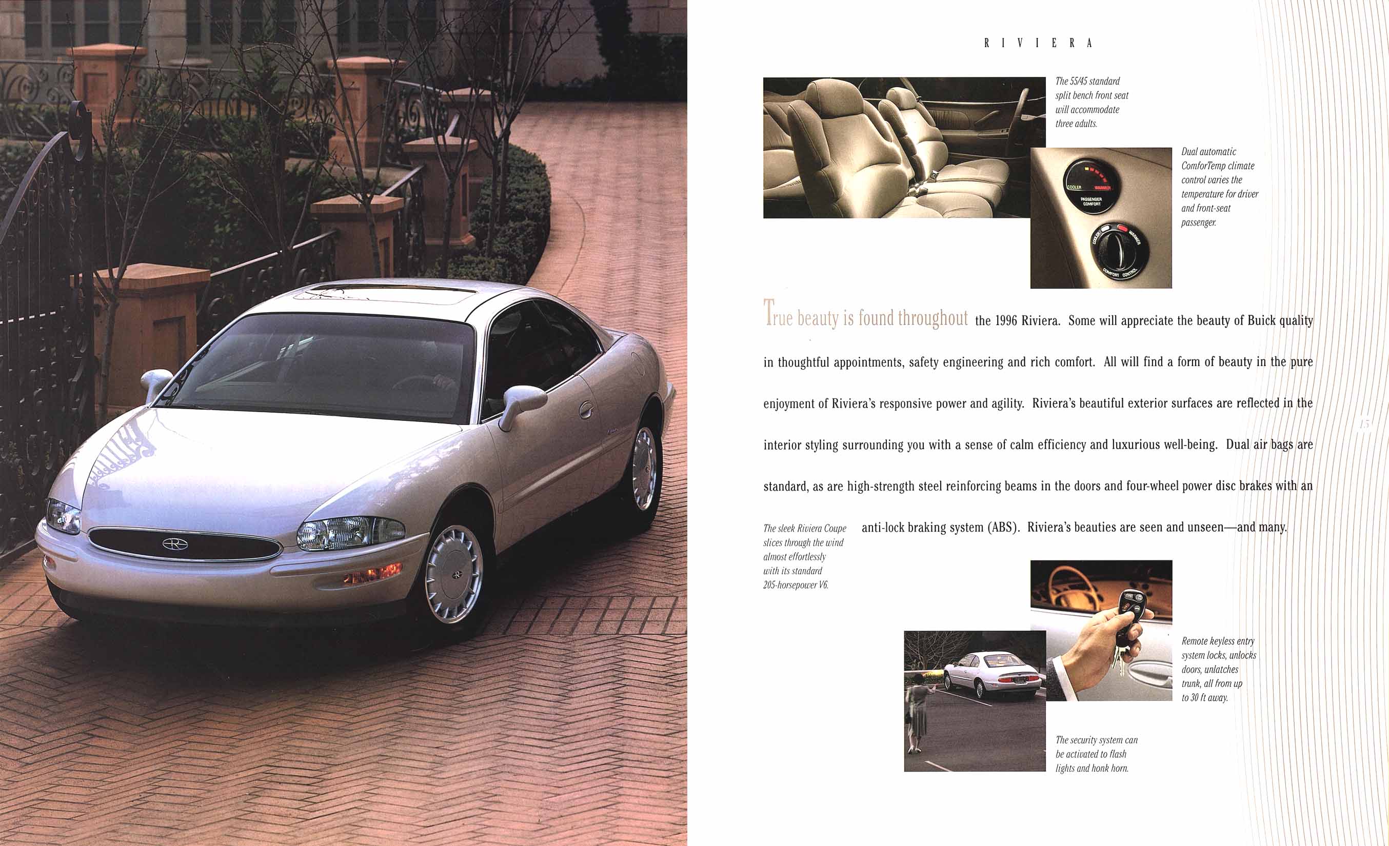 96buick18-19