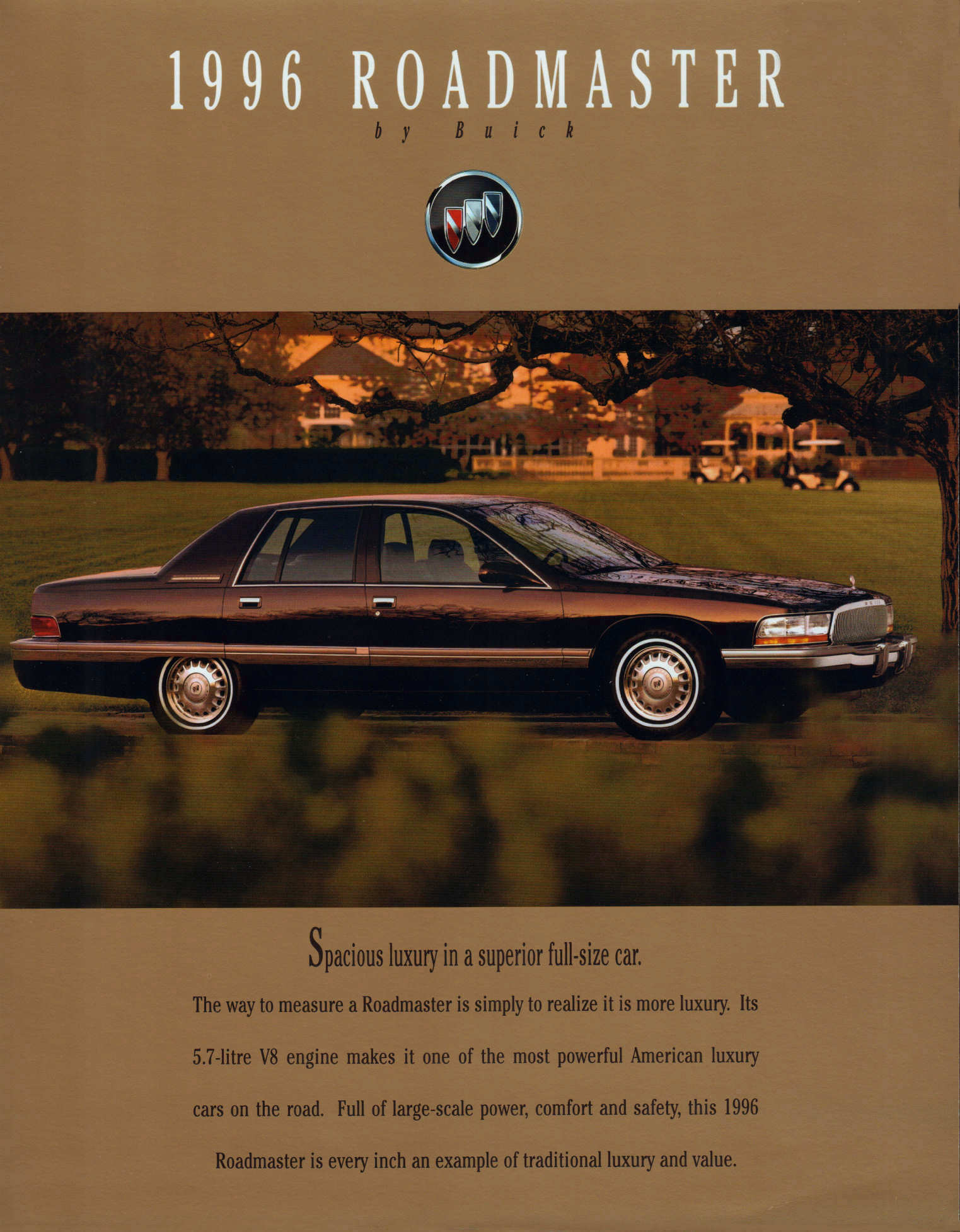 1996 Buick Roadmaster-01
