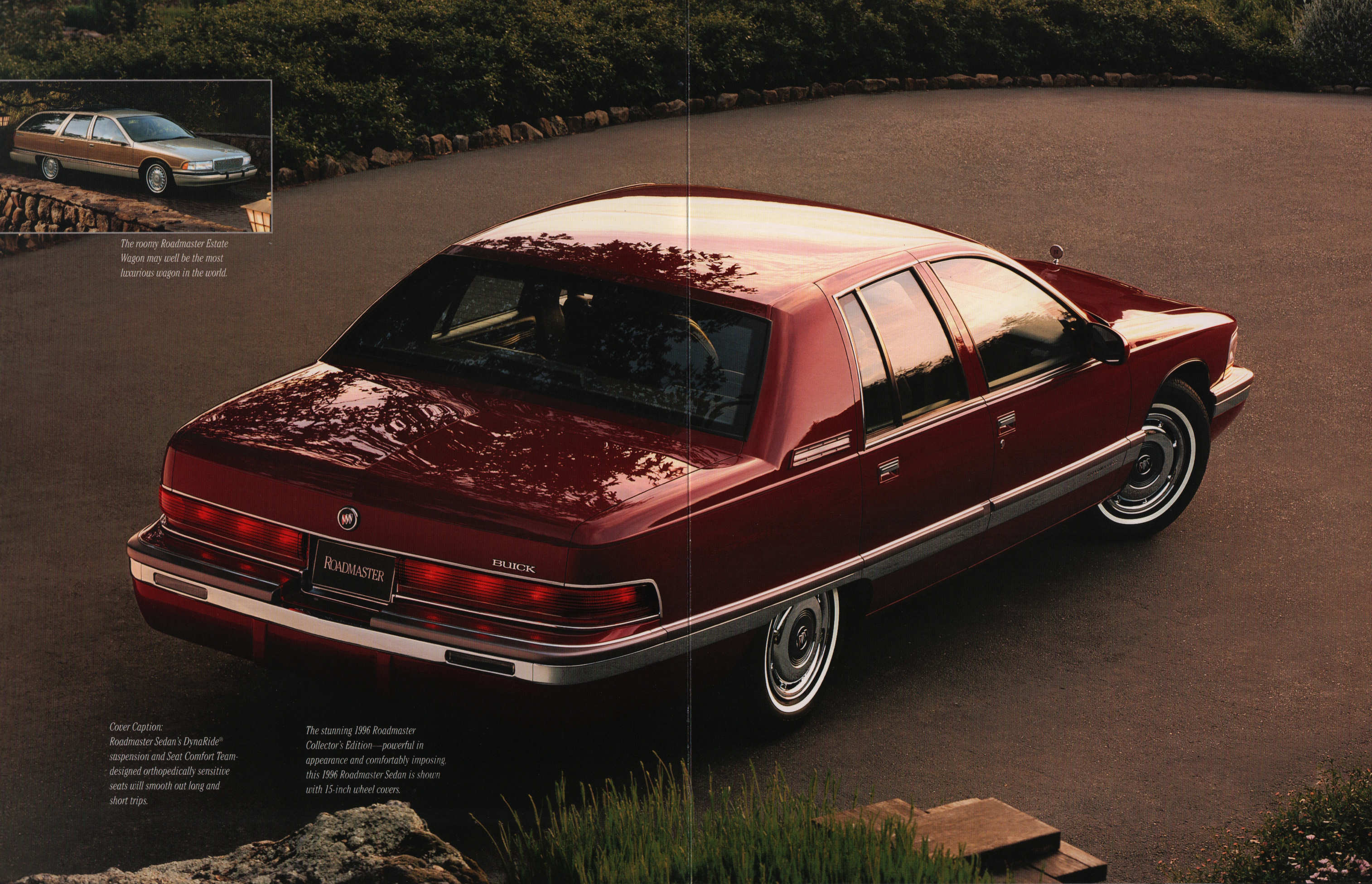 1996 Buick Roadmaster-02-03