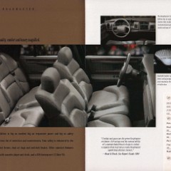 1996 Buick Roadmaster-04-05
