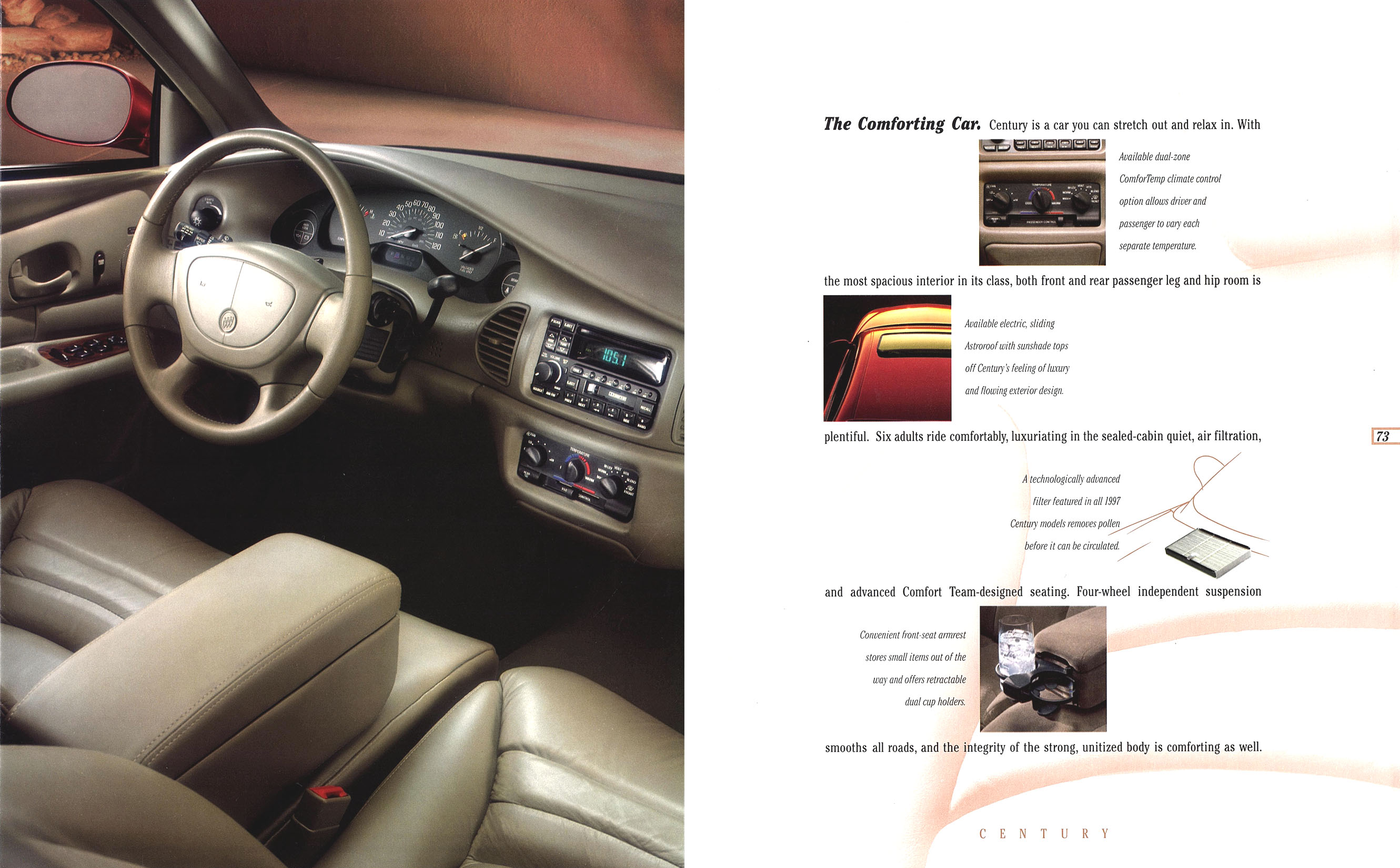 97buick72-73