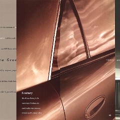 97buick02-03b