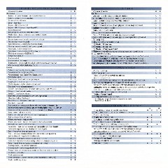 97buick46-47