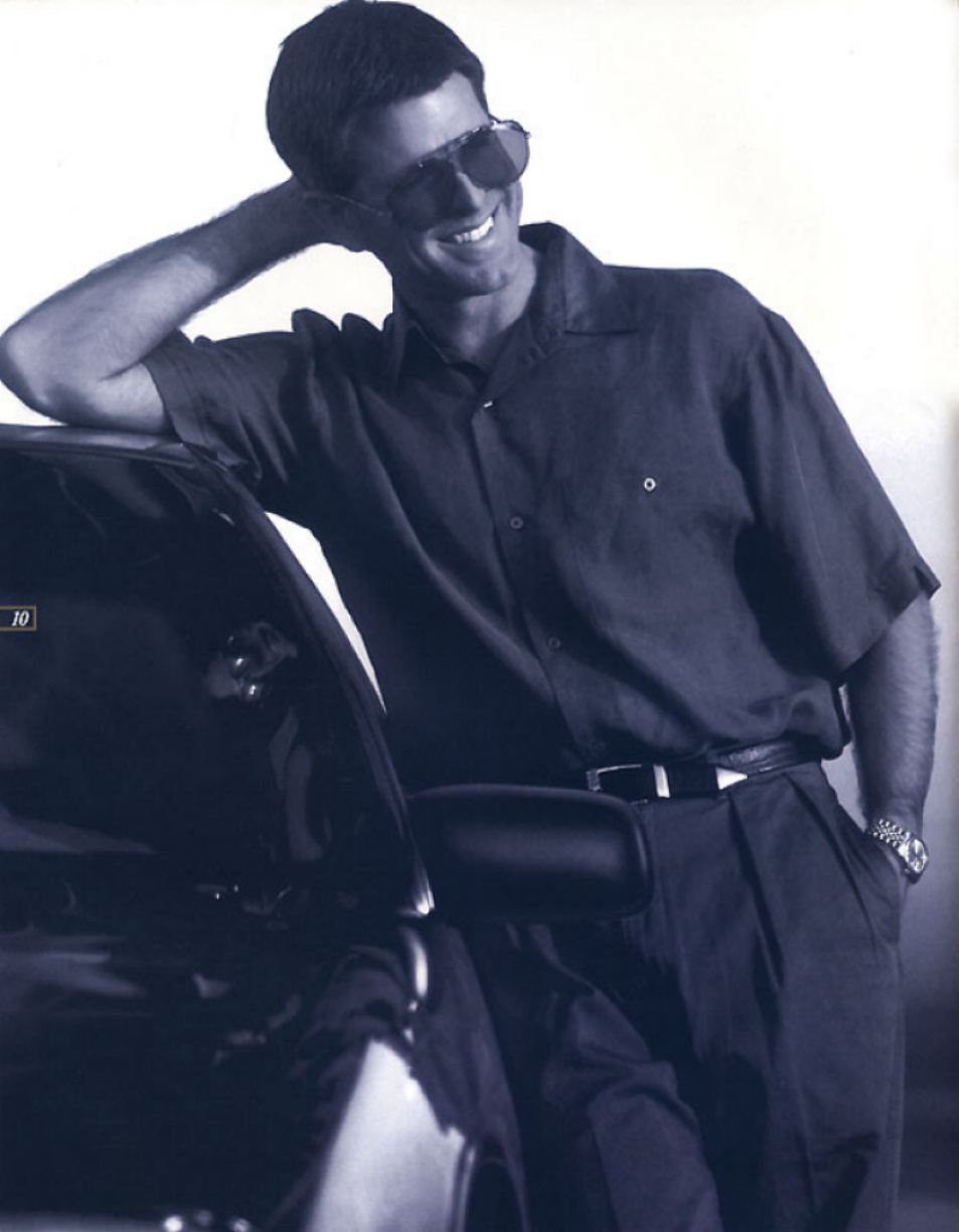 1997 Buick Full Line-10