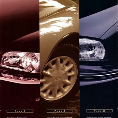 1997 Buick Full Line-00a