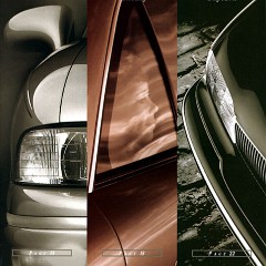 1997 Buick Full Line-01