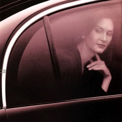 1997 Buick Full Line-02
