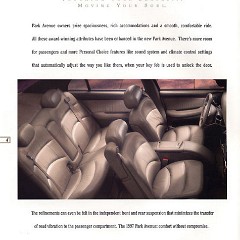 1997 Buick Full Line-04