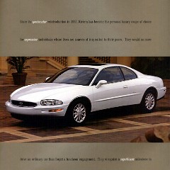1997 Buick Full Line-07