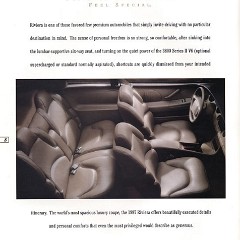 1997 Buick Full Line-08