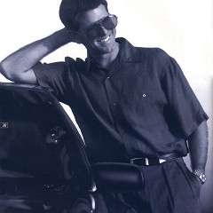 1997 Buick Full Line-10
