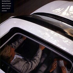1997 Buick Full Line-13