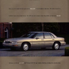 1997 Buick Full Line-15