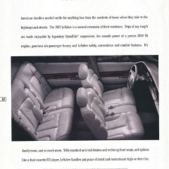 1997 Buick Full Line-16