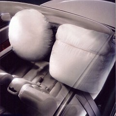 1997 Buick Full Line-17