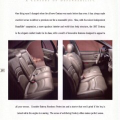 1997 Buick Full Line-20