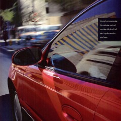 1997 Buick Full Line-21