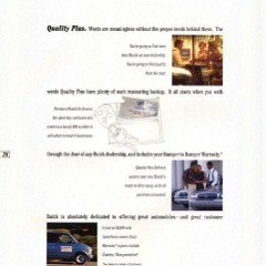 1997 Buick Full Line-28