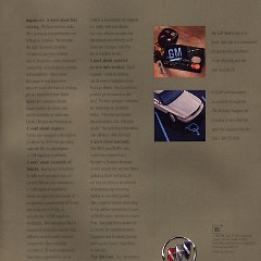 1997 Buick Full Line-29