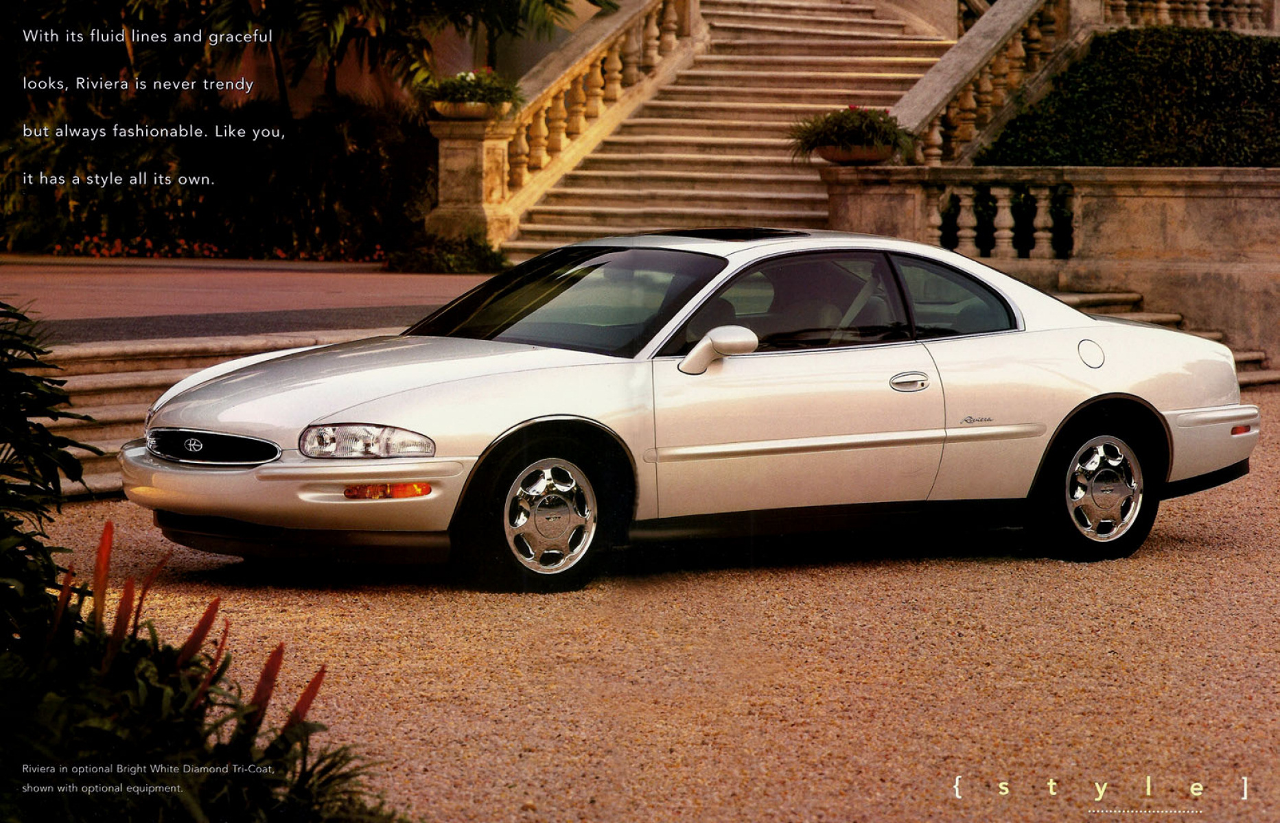 1999 Buick Riviera-04-05