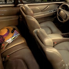 1999 Buick Riviera-06-07