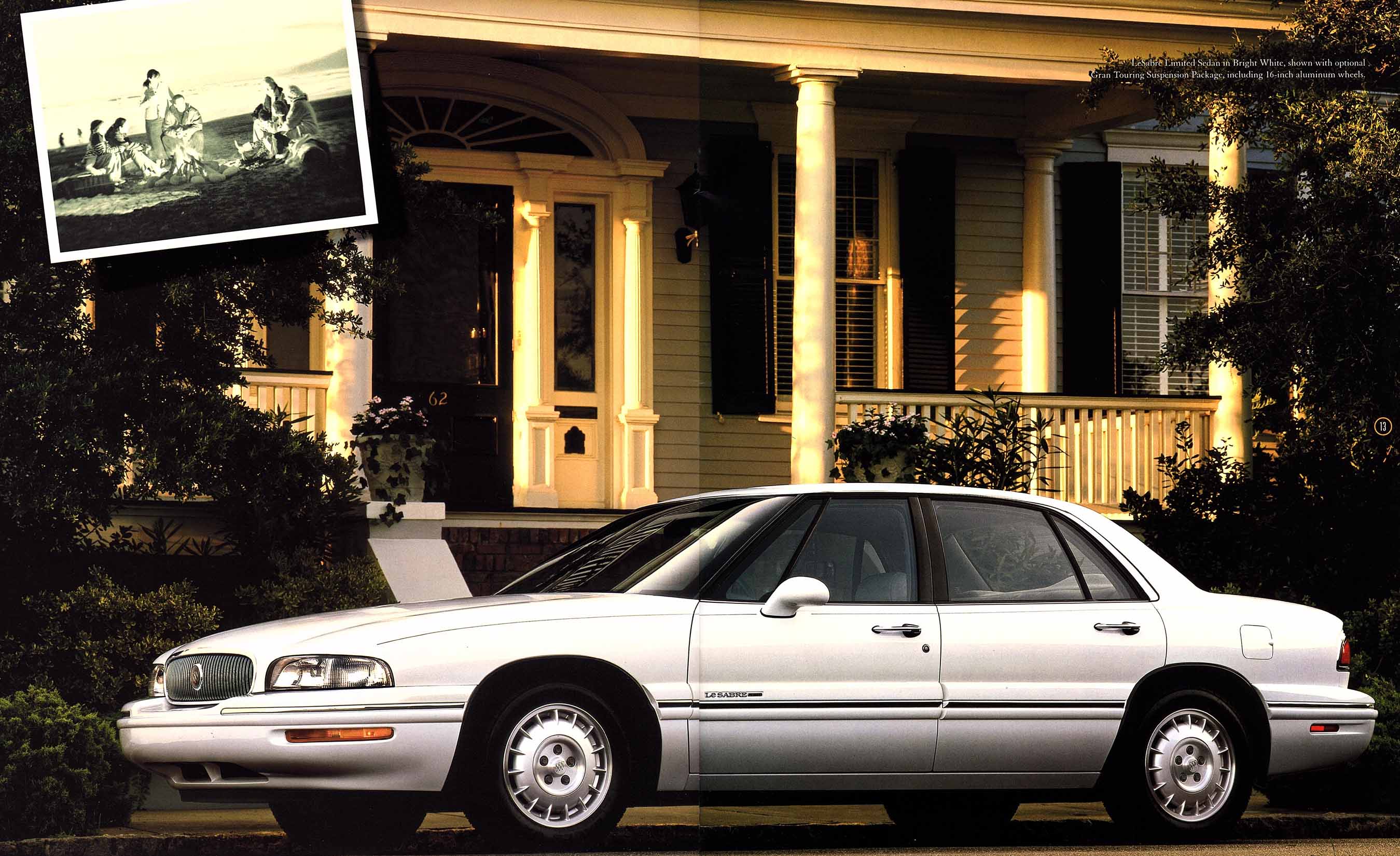 99buickles12-13