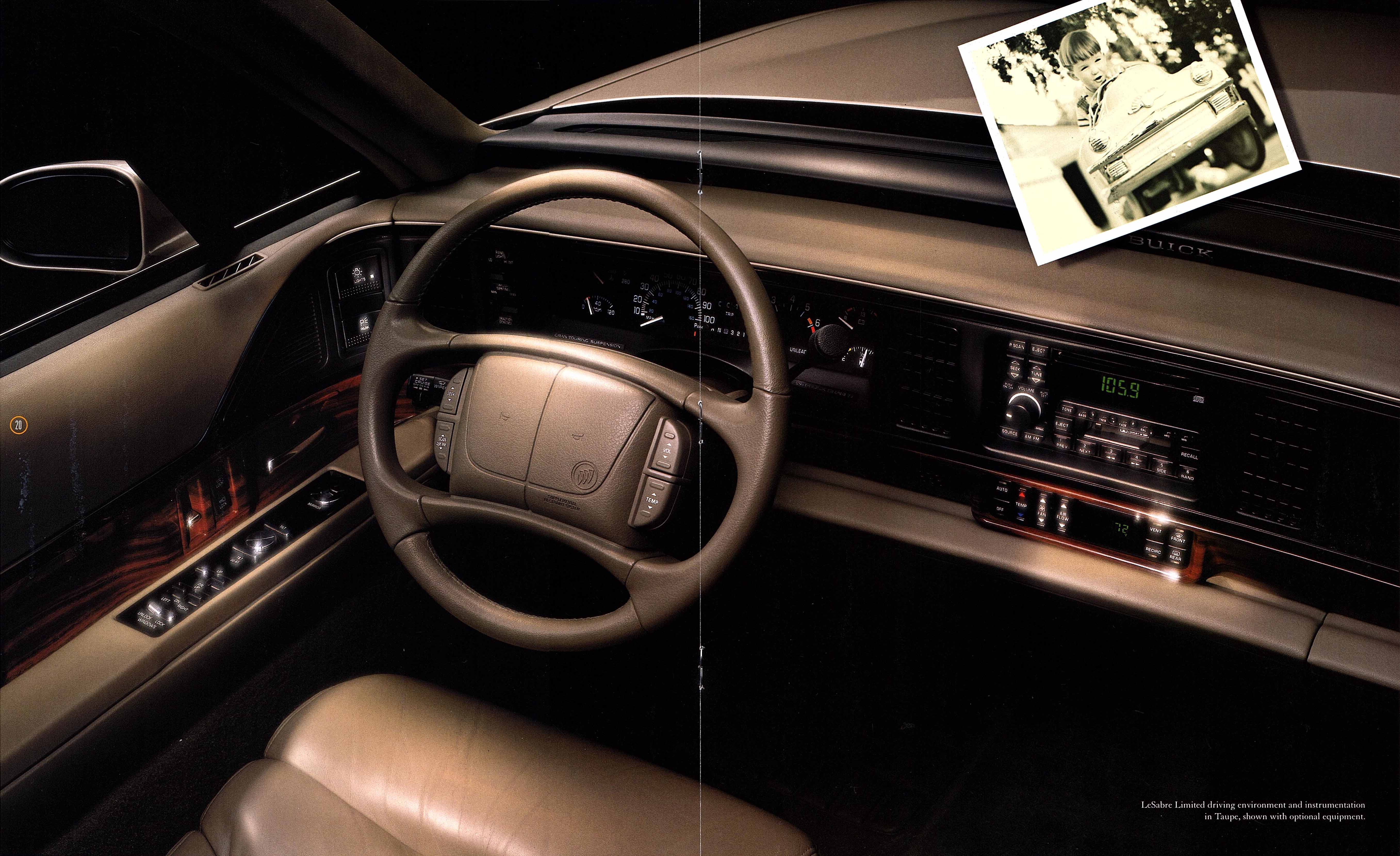99buickles20-21