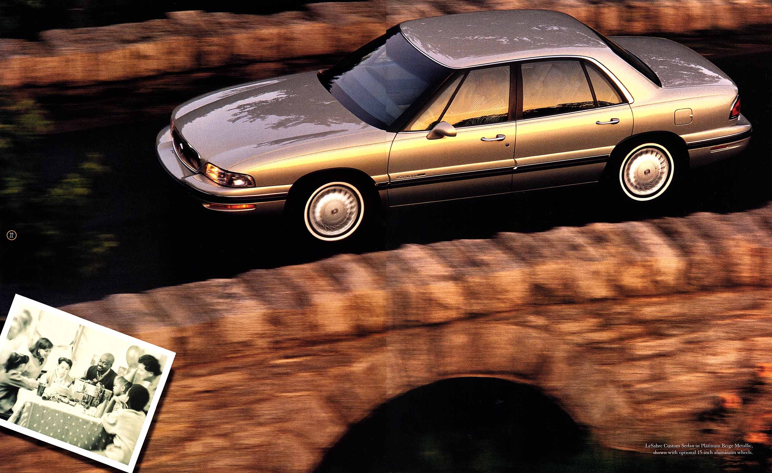 99buickles22-23