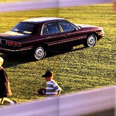 99buickles04-05