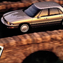 99buickles22-23