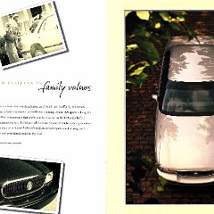 99buickles26-27