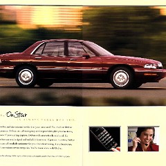 99buickles28-29