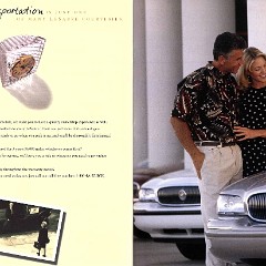 99buickles34-35