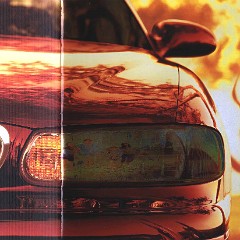 00buickcent02-03