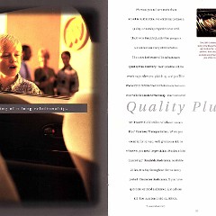 00buickles34-35