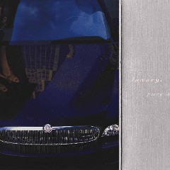 00buickpa02-04-05