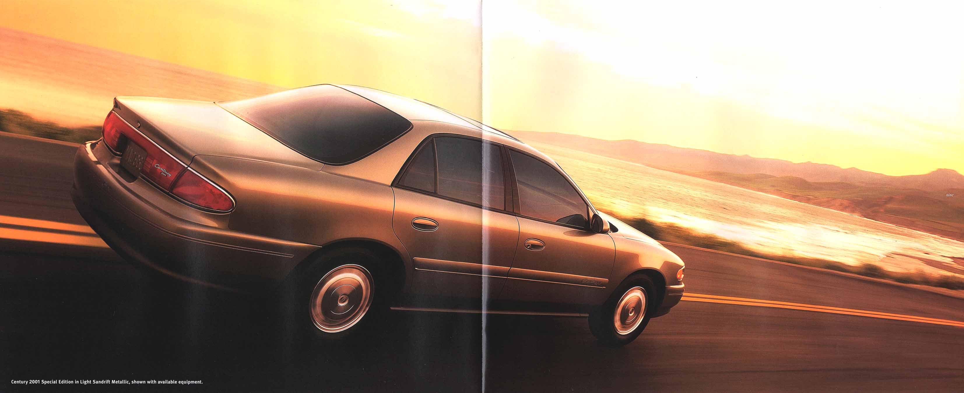 01buickcent10-11