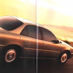 01buickcent10-11