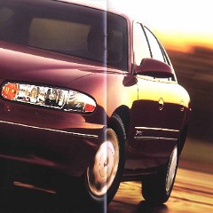 01buickcent30-31
