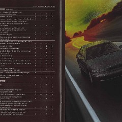 01buickcent40-41