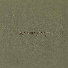 01buickles42