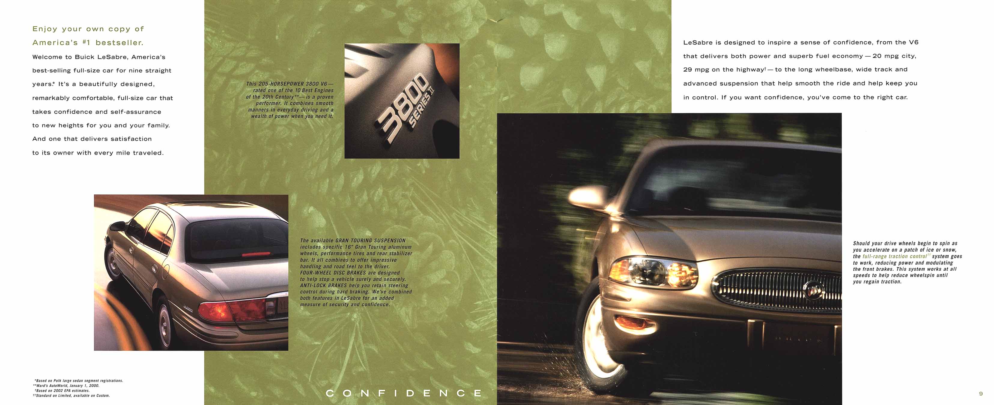 02buickles08-09