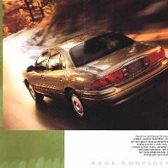 02buickles10-11