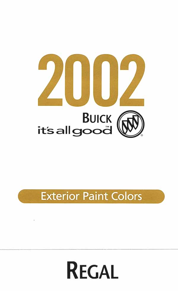 02buickregcol01