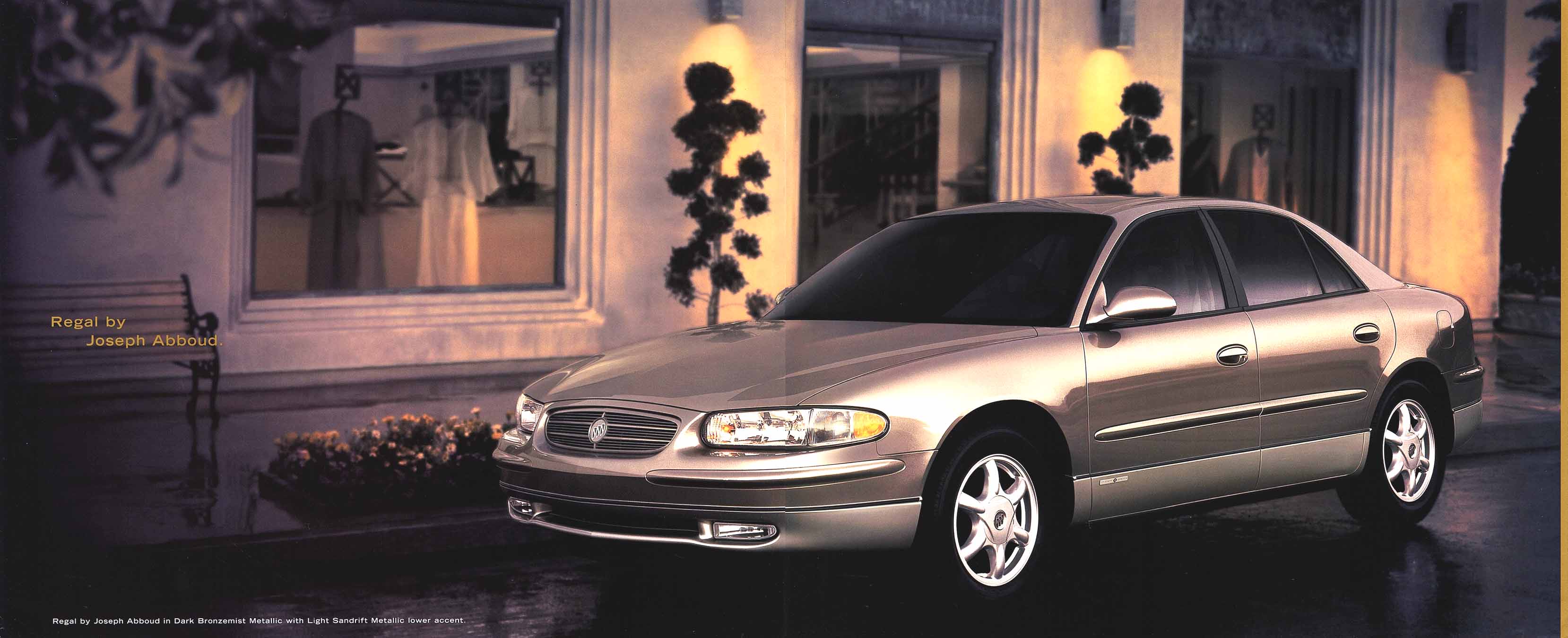 02buickreg04-05