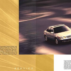 02buickreg24-25