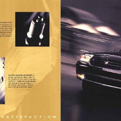 02buickreg26-27